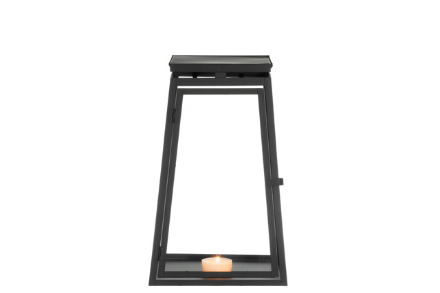 Cutie depozitare FOXY, 20,5 x 30,5 x 14,5 cm