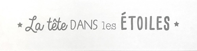 Raft Atmosphera Créateur d'intérieur, 40 x 60 x 30 cm, MDF, Alb/Bej