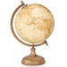 Glob decorativ MATE GLOBE, Ø 20 cm