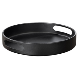 Tavă de servire metalică Susie, WENKO