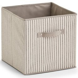 Organizator, cutie plianta - 31 x 31 x 31 cm, ZELLER