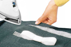 Bandă pentru rulare și scurtare, 1 bucată, 10 m