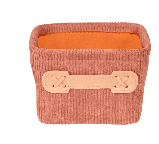 Cos baie ANELA, 14 x 14 cm, WENKO