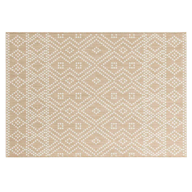 Covoraș balcon TANIA, 120 x 170 cm