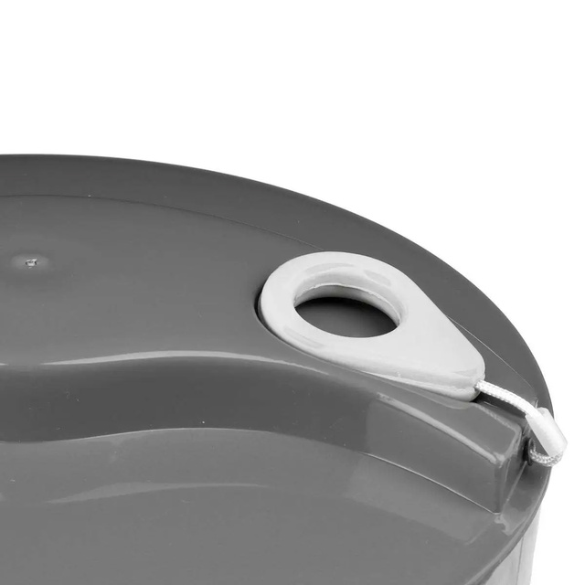 Uscator de salata verde 5,8 L, plastic