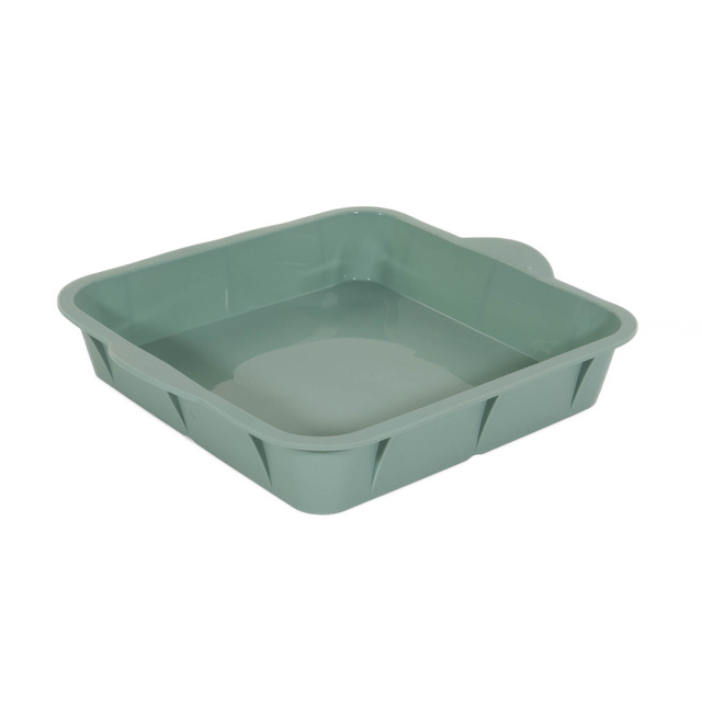 Forma de copt din silicon, 25,8 x 29,5 cm