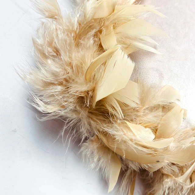 Perna decorativa MARLIN, 40 x 40 cm