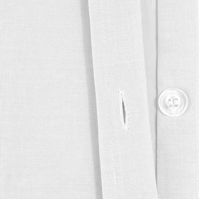 Husă pentru pilotă, 240 x 220 cm, bumbac, alb