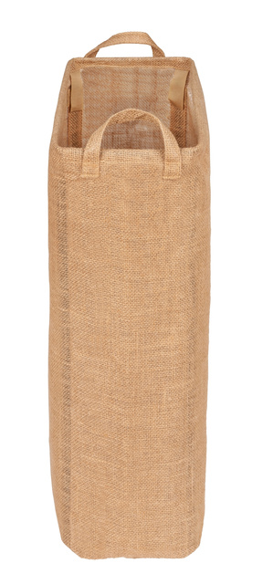 Cos de rufe JUNA, 40 L, WENKO