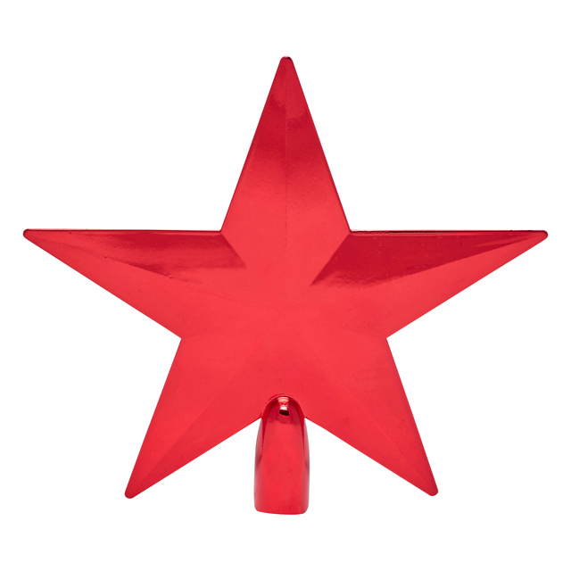 Set de globuri și decorațiuni de Crăciun, 60 de bucăți