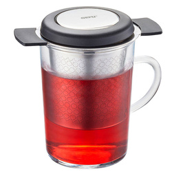 Infuzor de ceai SAVORO