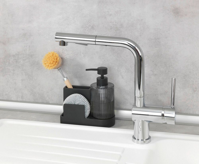 Organizator cu dozator PINA