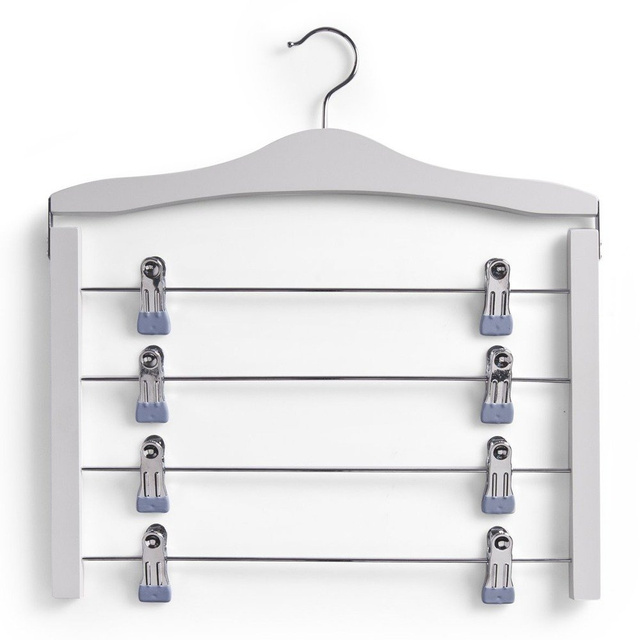 Umeraș pentru fuste, fuste, ZELLER