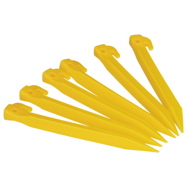 Cort de plaja pliabil