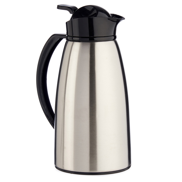 Termos din oțel inoxidabil, 1 l