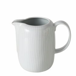 ulcior ceramic BERGEN, 1200 ml