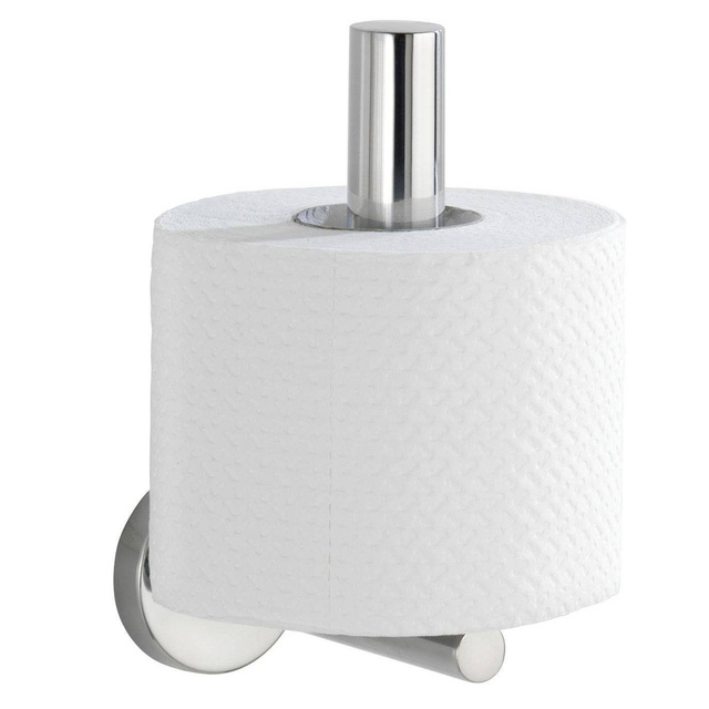 BOSIO SHINE, suport pentru hârtie WENKO