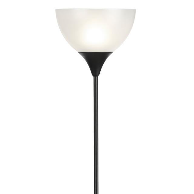 Sticlă pentru ulei cu dop VIVAD, 750 ml