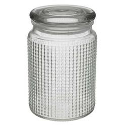 Borcan, 720 ml, Dolce