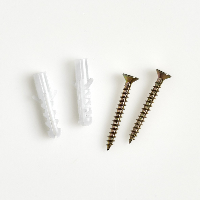 Raft de perete pentru condimente, 2 niveluri, 42 x 9 x 56 cm, ZELLER