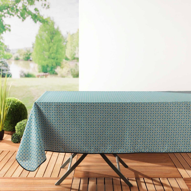 Fata de masa HAVANA, 150 x 240 cm