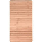 Suport, 44 x 24 cm, bambus