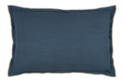 Perna decorativa, bumbac, HELIOS, 40 x 60 cm