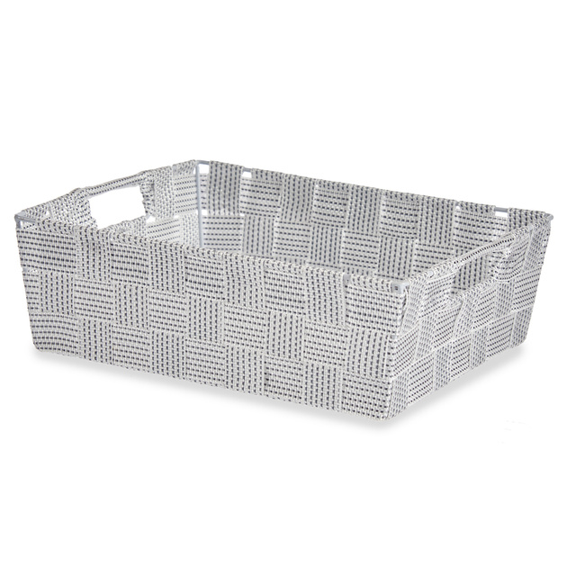 Coș pentru rufe pentru dulap EASY SORT