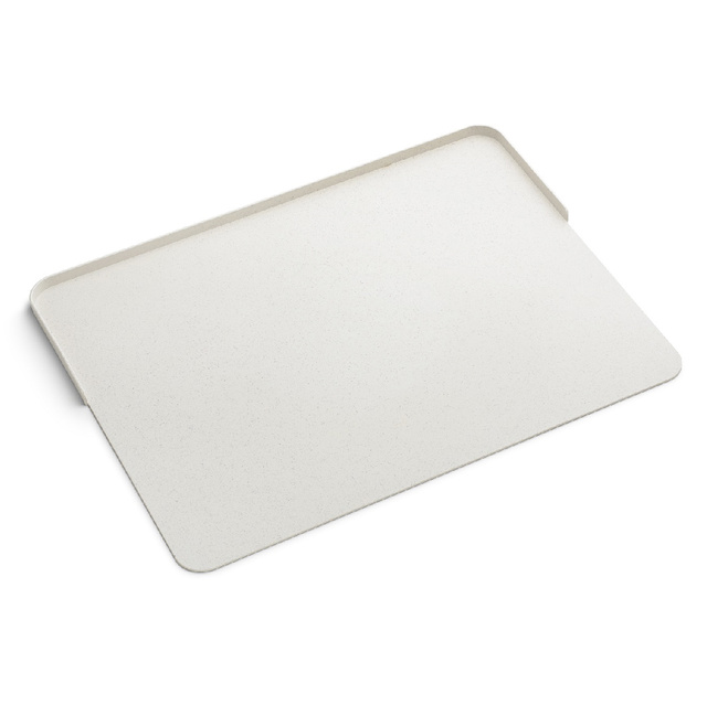 Tava din silicon, 39 x 29 cm, Flexi, BIO