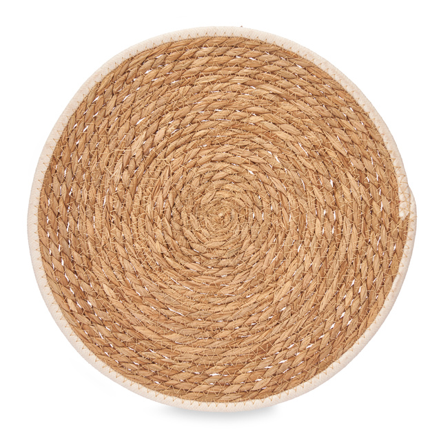 Termofor POMPON, 1,8 l