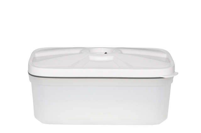 Recipiente vid, 2 buc.