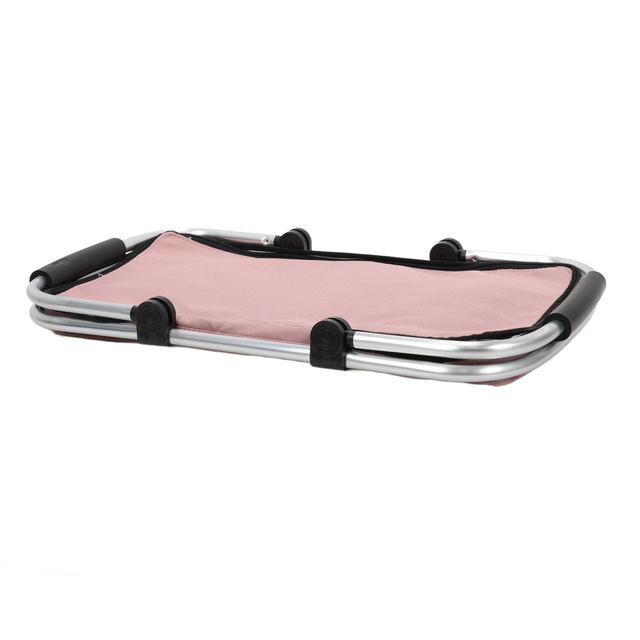 Coș termic JALO, 35 l