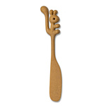 Cutite de unt, betisoare YUMMI, KOZIOL