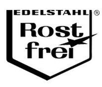 Suport Celano Quadro - 4 cârlige incluse, WENKO