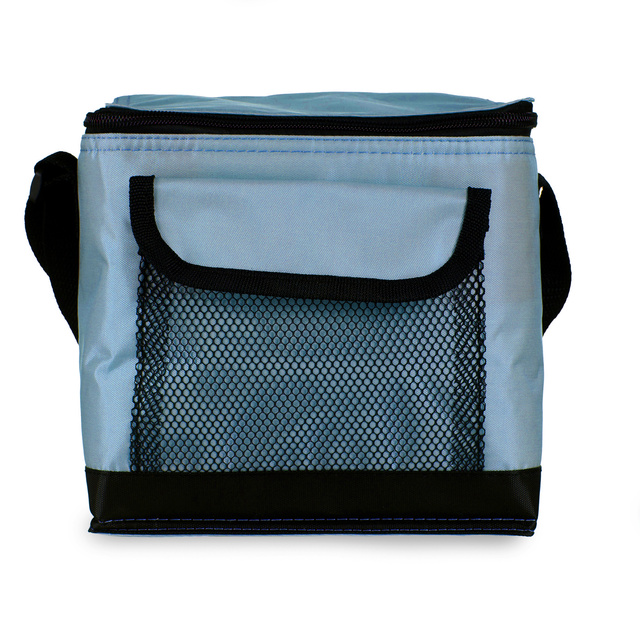 Geantă termoizolantă TERMO, 18 l