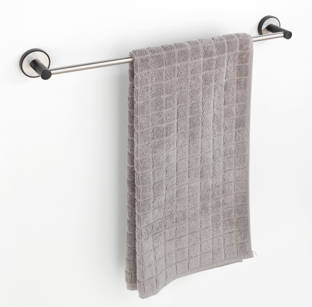 Suport baie UNO UDINE, UV-Loc, 61 cm, WENKO