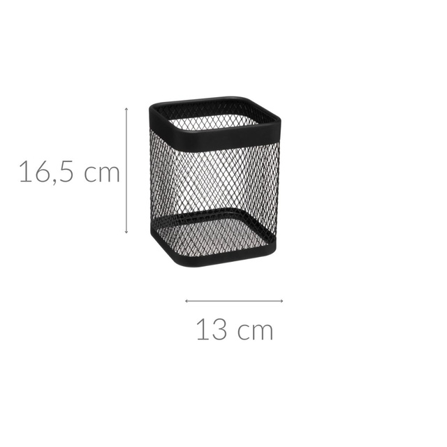 Organizator de tacamuri MAYAJ