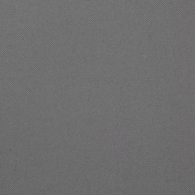 Set cutii de depozitare imitație de iută, 4 buc.