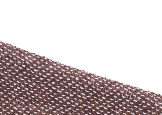 Pătură din bumbac, 150 x 125 cm, model 2