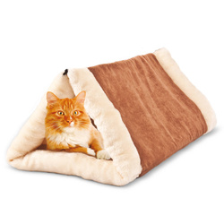 Pat-pisica, 85 x 54 cm