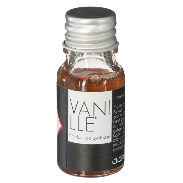 Set suport, lumânare + uleiuri parfumate, 8 elemente