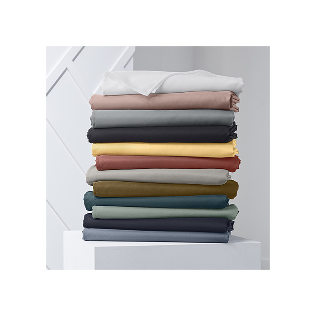 Fata de masa din poliester, 150 x 250 cm