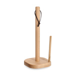 Suport prosoape hartie, inaltime 31 cm