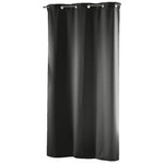 Perdeau opaca, 140 x 240 cm