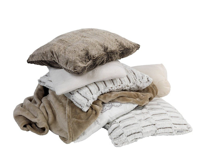 Sac vacuum universal CUBE - 70 x 100 cm, WENKO