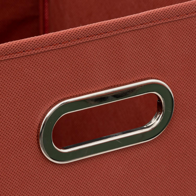 Cutie depozitare pentru dulap, 31 x 31 x 31 cm