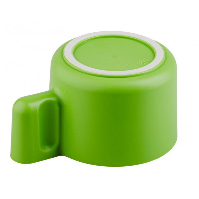 Storcator de citrice, 500 ml