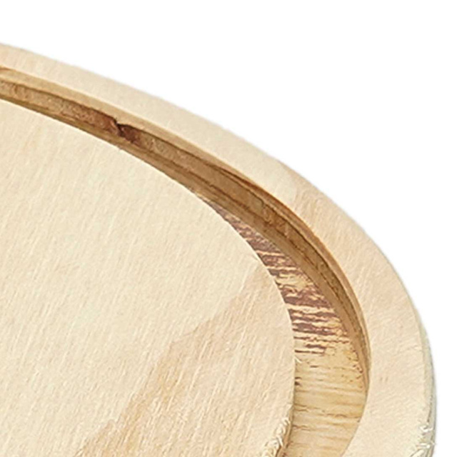 Cupolă de sticlă MODO, Ø 15 cm