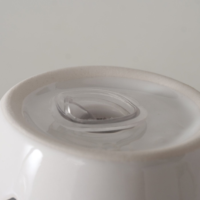 CORE agitator de sare și piper