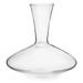 Decantor pentru vin, 25 cm